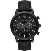 Horloge Emporio Armani ty194090