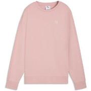 Trainingsjack Puma Ess Elevated