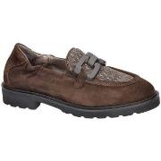 Mocassins Softwaves Dallas 9.22.13