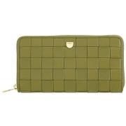 Portemonnee Dudu 63127664