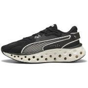 Hardloopschoenen Puma 31050016