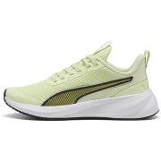 Lage Sneakers Puma 40152612