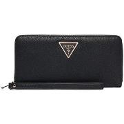 Portemonnee Guess --F-SWBG74 59146