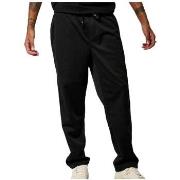 Trainingsbroek Kaporal Pantalons sport/streetwear--H-LANDO