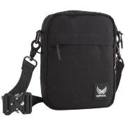 Schoudertas Kaporal Sacs portés main--H-PACOS