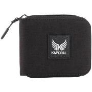 Portemonnee Kaporal Petite maroquinerie--H-PARAD