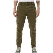 Cargobroek Kaporal --H-TIAGO