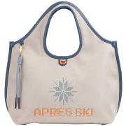 Handtas Dudu 643609139