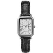 Horloge Timex ty569010
