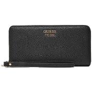 Portemonnee Guess --F-SWPG96 48146