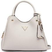 Handtas Guess Sacs à Main--F-HWBG69 74050