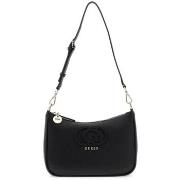 Handtas Guess Sac porté épaule--F-HWBG99 05180