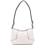 Handtas Guess Sac porté épaule--F-HWBG99 14180