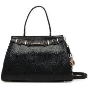 Handtas Guess Sacs à Main--F-HWKG99 09060