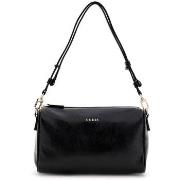 Handtas Guess Sac porté épaule--F-HWTG99 30720