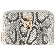 Portemonnee Guess --F-SWKG99 07140