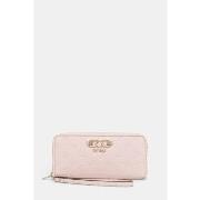 Portemonnee Guess Portefeuilles / Porte-monnaie--F-SWPD99 16146