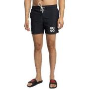 Zwembroek HUGO Paolo zwembroek