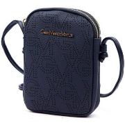 Handtas Gianmarco Venturi greg60592