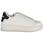 Lage Sneakers GaËlle Paris gacaw00013bibianer40