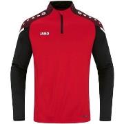 Trainingsjack Jako 8622101