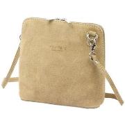 Handtas Barberini's greg57785