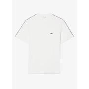 T-shirt Lacoste -