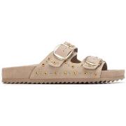 Slippers Xti 14506602