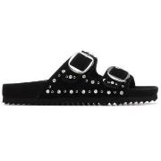 Slippers Xti 14506603