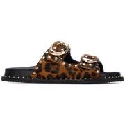 Slippers Carmela 16305602