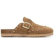 Slippers Carmela 16328001