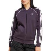 Trainingsjack adidas -