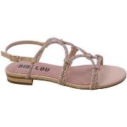 Sandalen Bibi Lou 94108