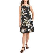 Korte Jurk Emme Marella EMMBIAVO