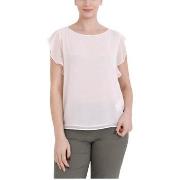 Blouse Emme Marella EMMBOA