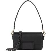 Handtas Valentino Bags VBS9XM09