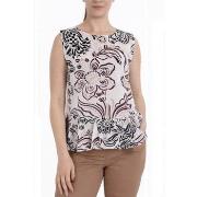 Blouse Emme Marella EMMOMBRINA