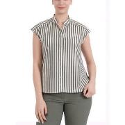 Blouse Emme Marella EMMSAIO