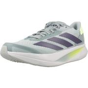 Sneakers adidas Sport Zapatillas Mujer Modèle Duramo Sl2 M