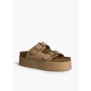 Sandalen Keslem -