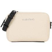 Handtas Valentino Bags VBSA0D09