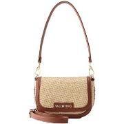 Handtas Valentino Bags VBS9R909