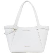 Handtas Valentino Bags VBS9Q801