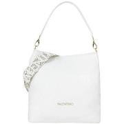 Schoudertas Valentino Bags VBS9W907