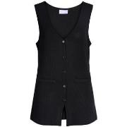 Vest JJXX 12292241