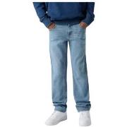 Jeans Levis 9EK278-MA0