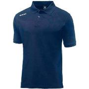 T-shirt Errea Team Colour 2012 Jr Mc