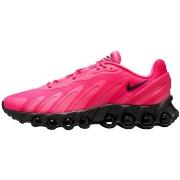 Lage Sneakers Nike Air Max Dn8 Hyper Rose