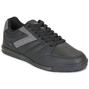 Lage Sneakers Umbro URIEL
