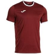 T-shirt Korte Mouw Joma 104494672
